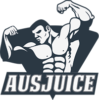 Ausjuice – Australian Domestic Steroids | Steroids Australia - AusJuice