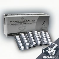 Clen 40mcg Platinum Anabolics Ausjuice