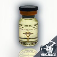 Testobol Platinum Anabolics Ausjuice.com